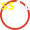 Safe