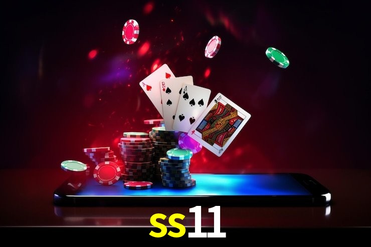 Experiência VIP ss11