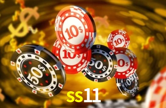 Experiência VIP ss11