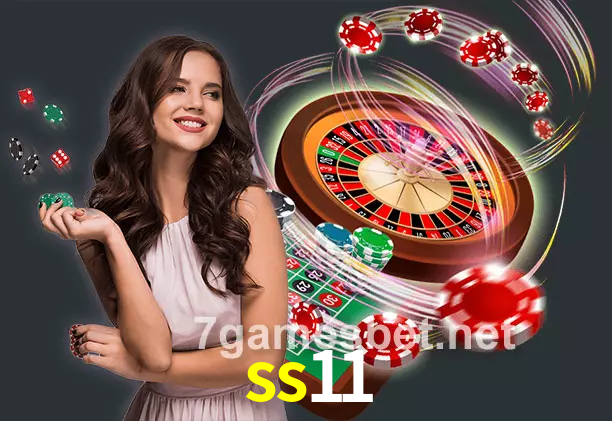 vivo no cassino ss11