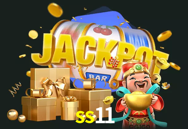 ss11 bet
