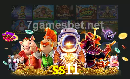 cassino ss11