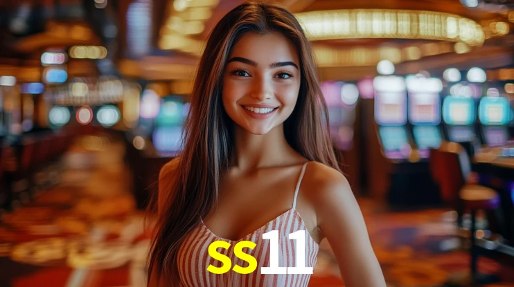 ss11,ss11.com