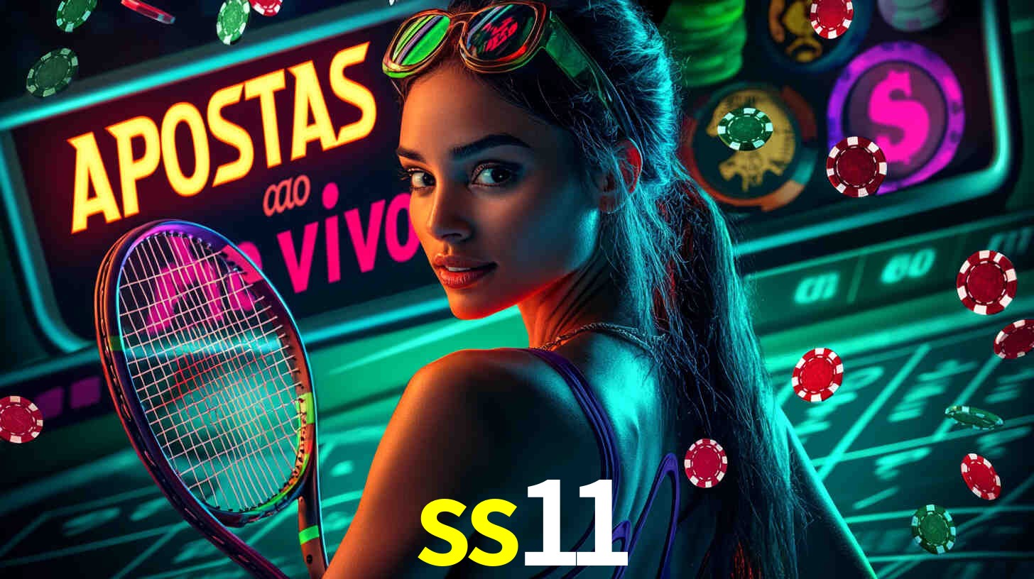 Descubra a Essência do ss11: Nossa História e Compromissos