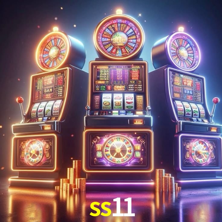 ss11 bet