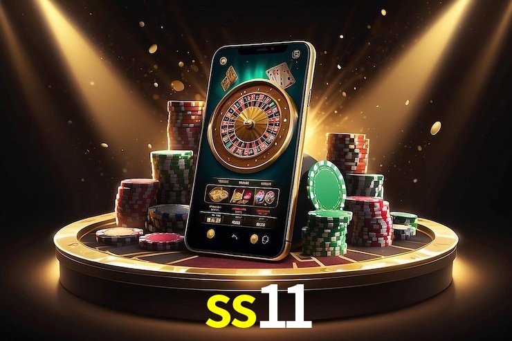 Promoção Relâmpago ss11