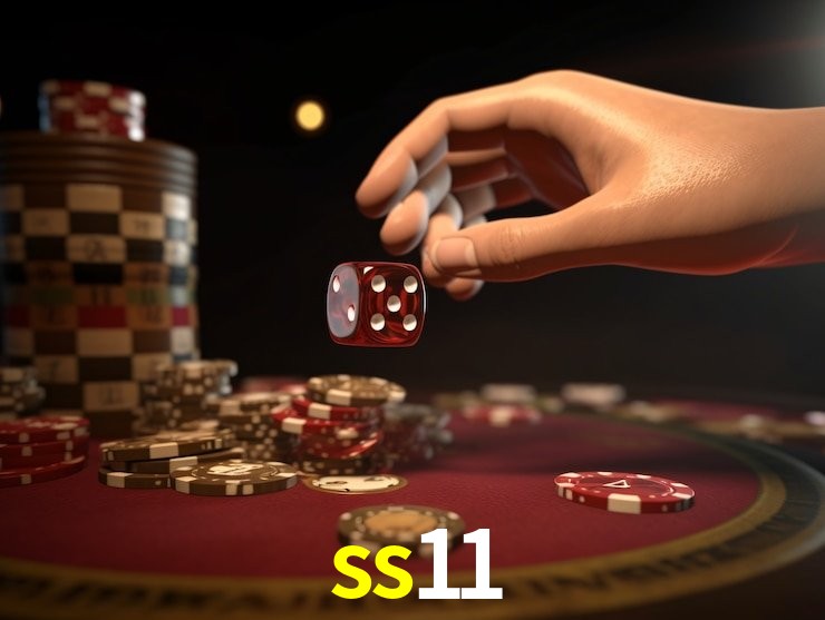 Segurança 2FA ss11
