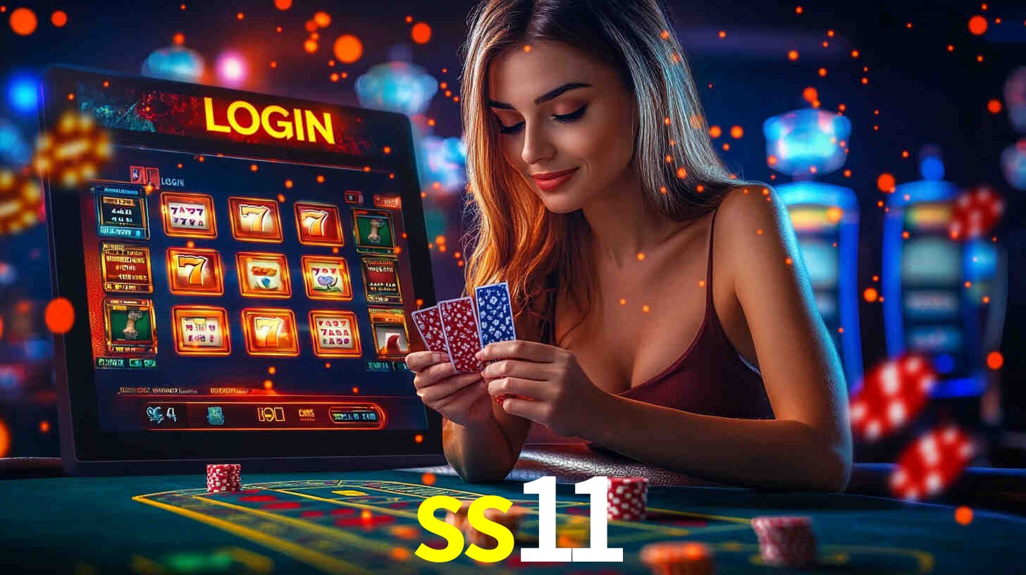 ss11,ss11.com