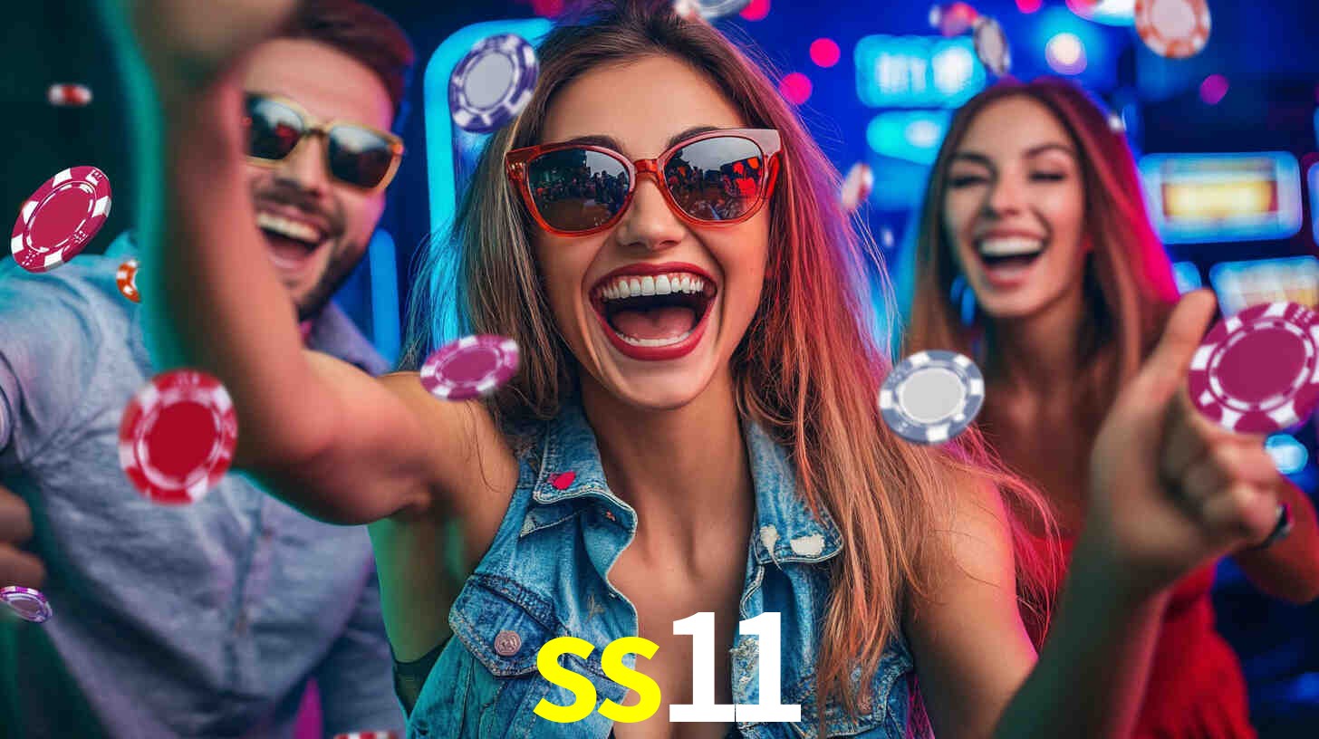 Descubra a Essência do ss11: Nossa História e Compromissos
