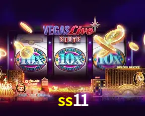 Descubra a Essência do ss11: Nossa História e Compromissos
