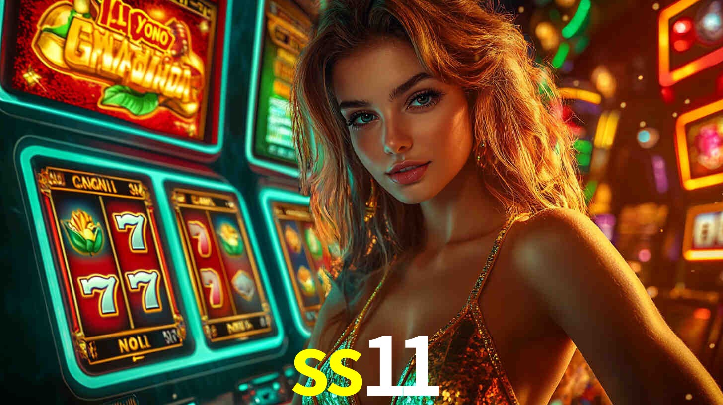 Instant EasyPaisa ss11