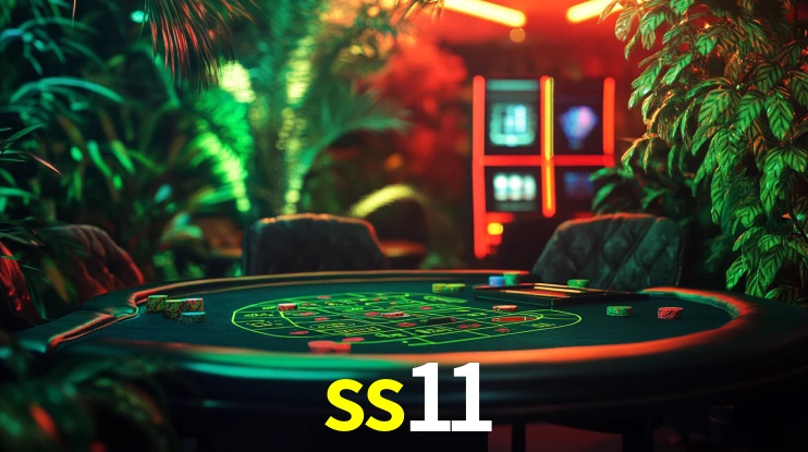 Tournaments ss11