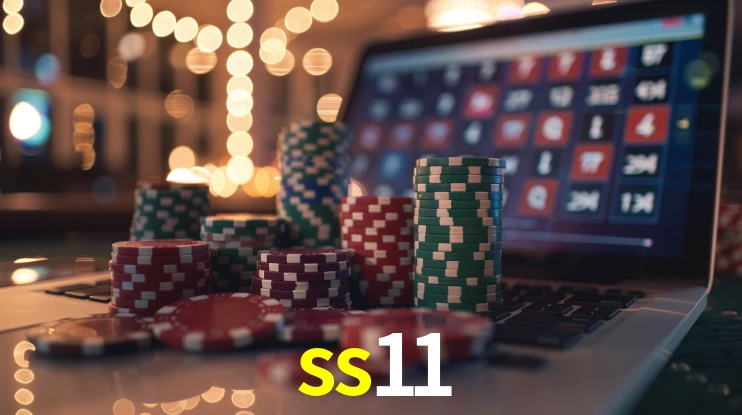 Games Directory ss11