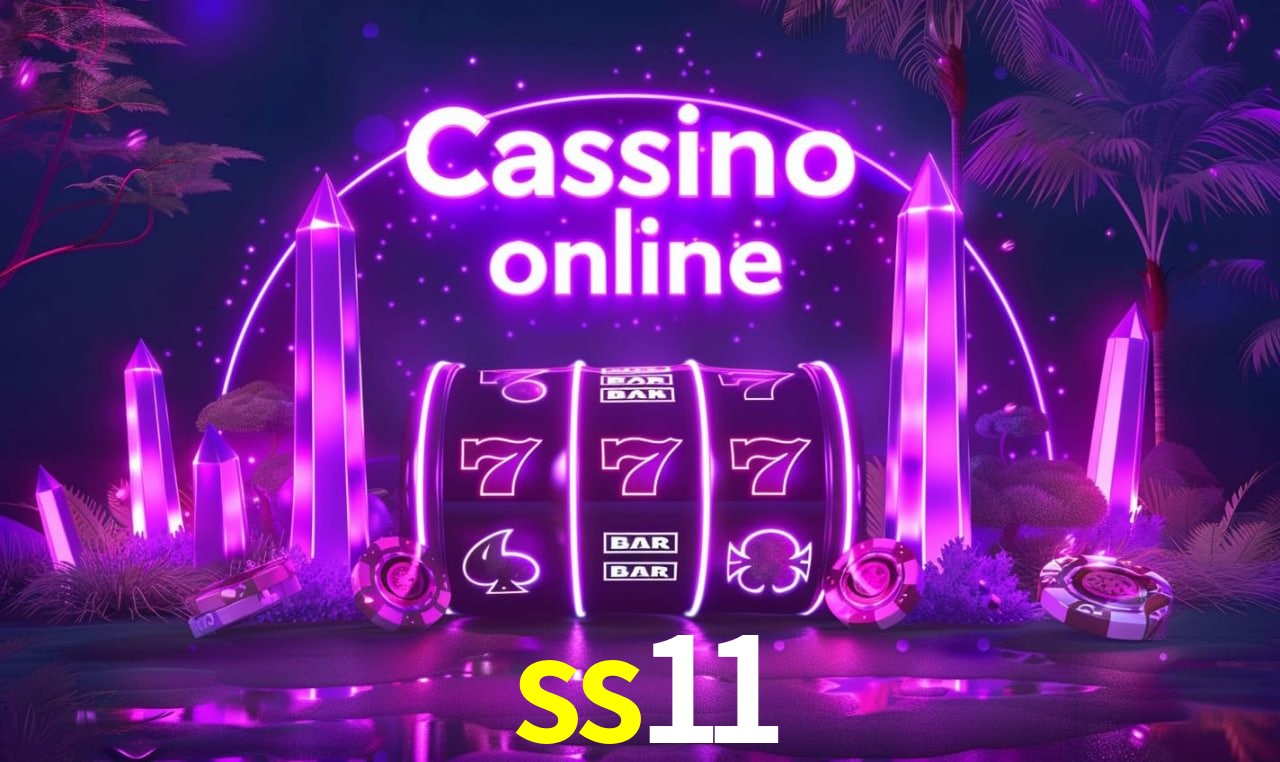 Promoções Sazonais ss11