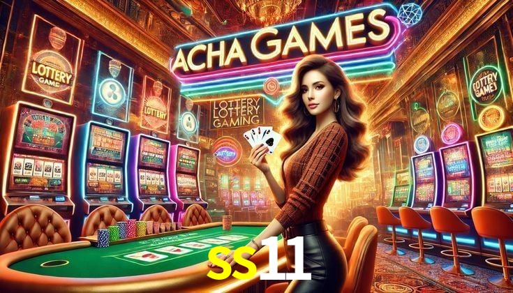 Crash Games Statistics ss11