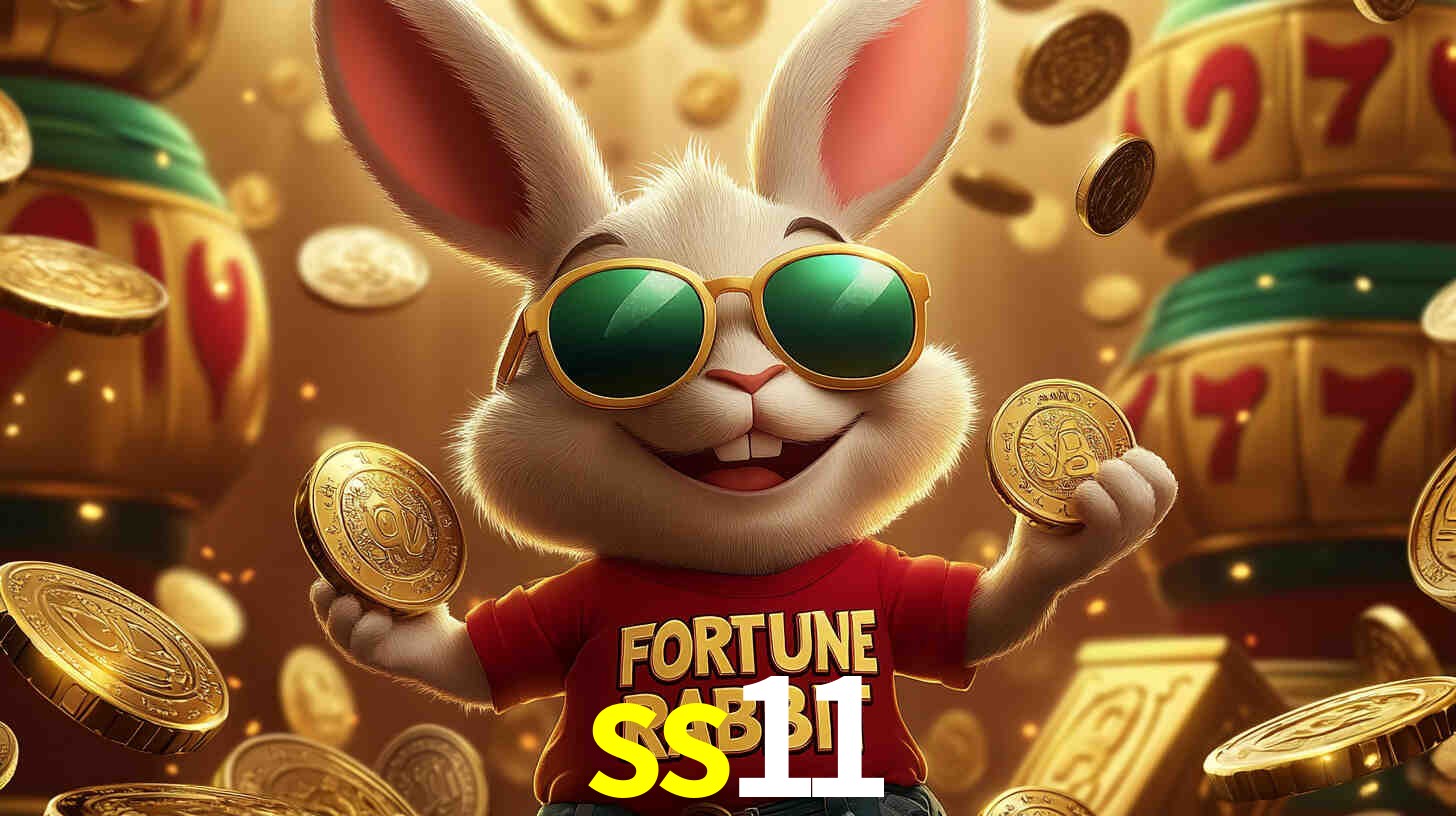 ss11.com