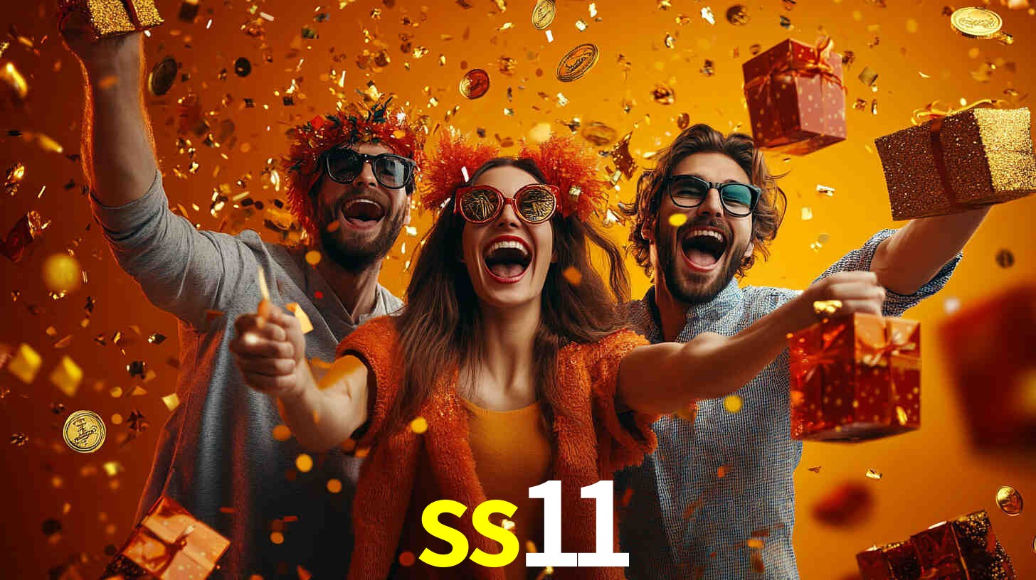 ss11: Jogue Crash e Experimente Alta Recompensa Instantânea