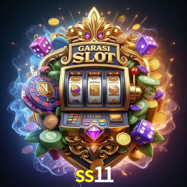 Especiais de Fim de Semana ss11
