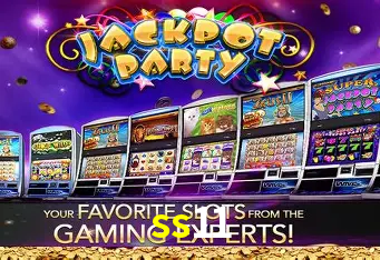 Descubra o Mundo do Cassino Online com ss11
