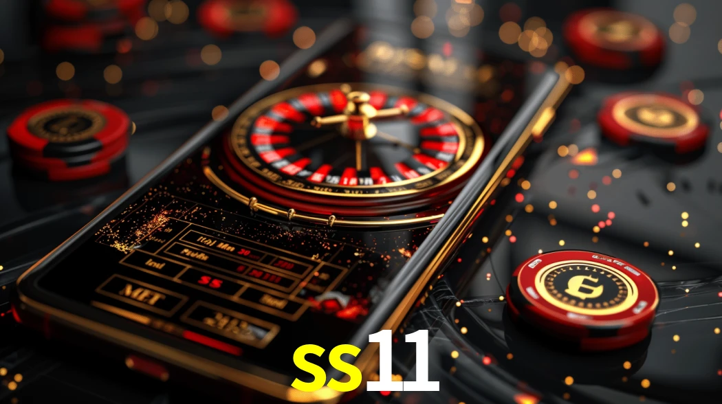 Player Reviews ss11