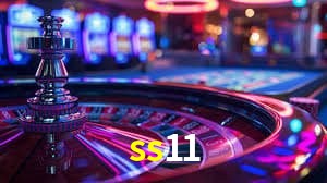 Tennis Betting ss11
