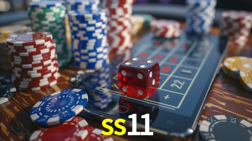 ss11