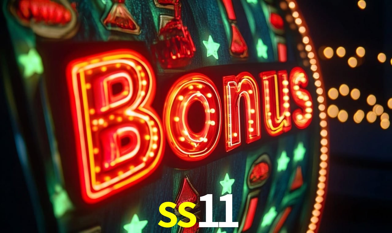 Casino Ao Vivo ss11