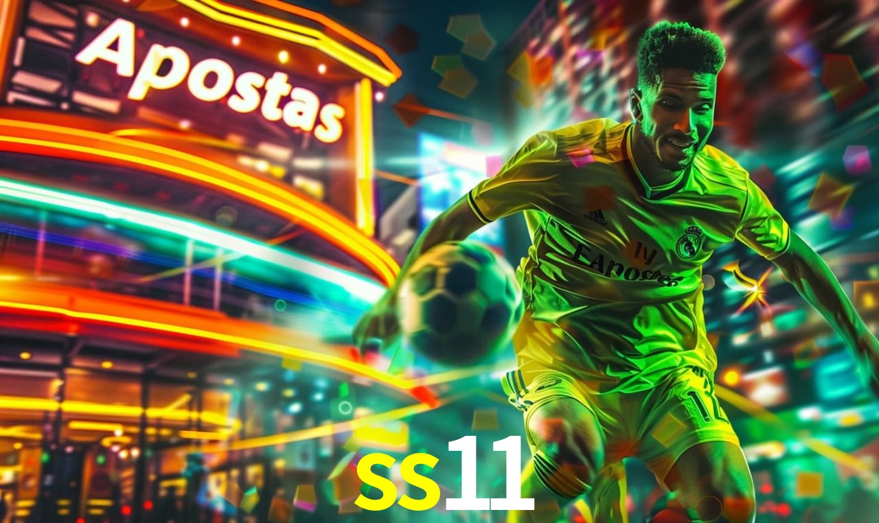 Benefícios da Conta ss11