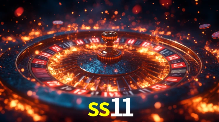 Experimente o Login Seguro Premium no ss11