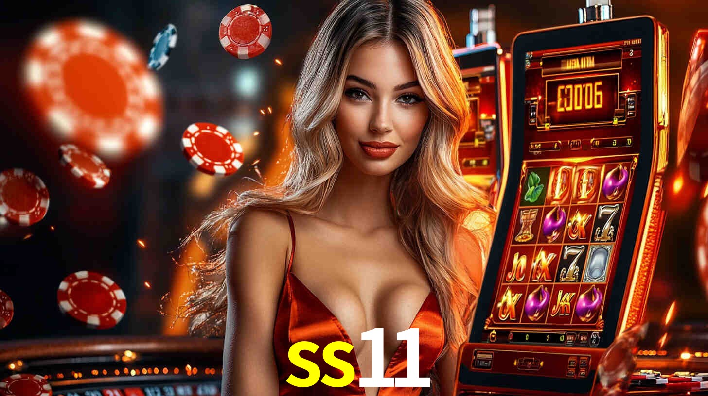 ss11.com