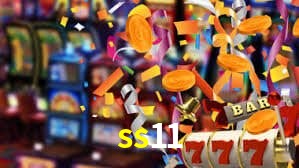ss11.com