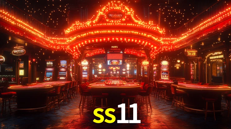 ss11
