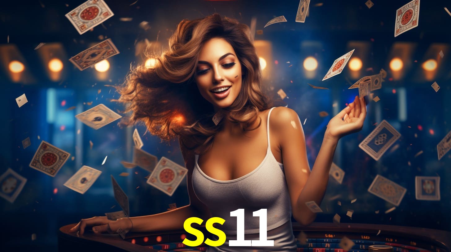 ss11