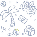 A Experiência Imersiva dos Cassinos Ao Vivo no ss11
