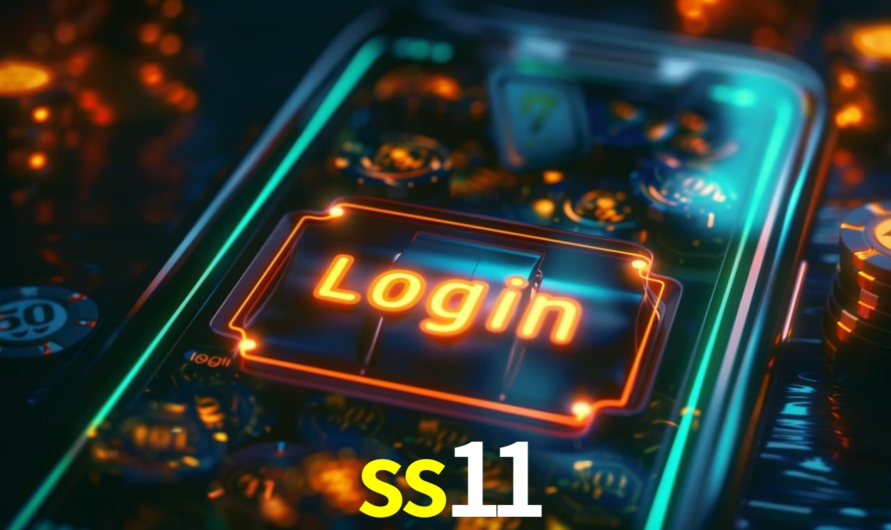 Crash Games Strategies ss11