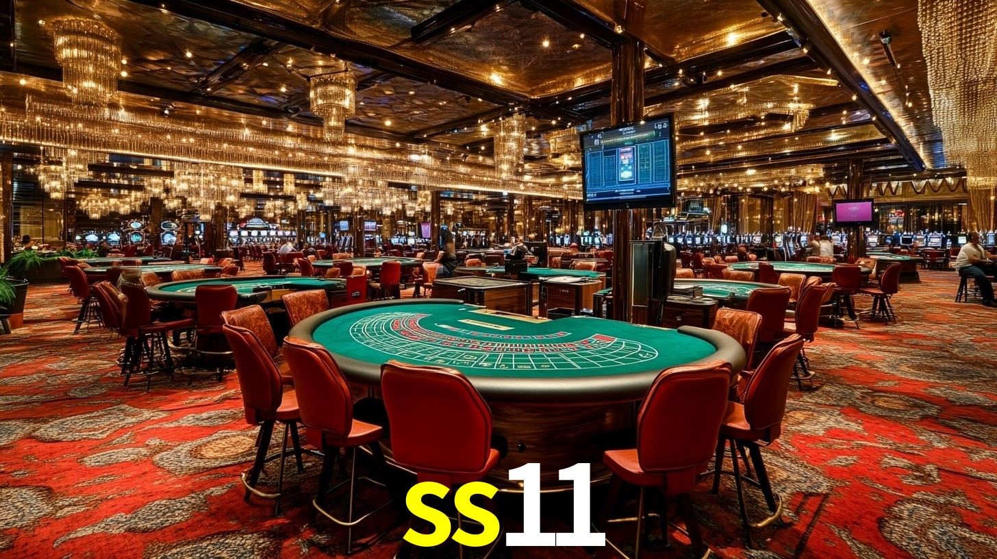 ss11,ss11.com