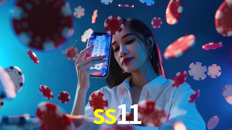 cassino ss11