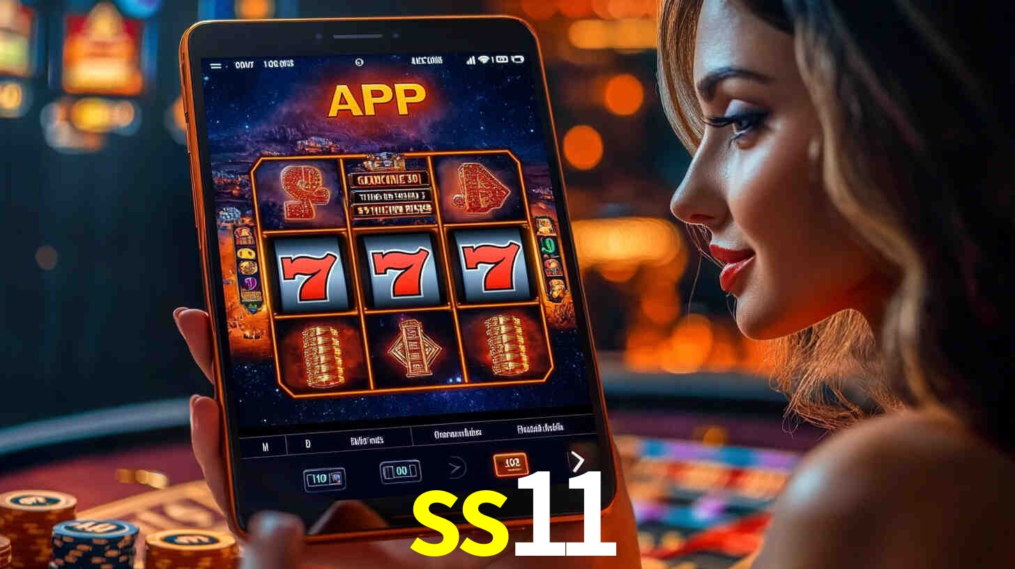 ss11,ss11.com