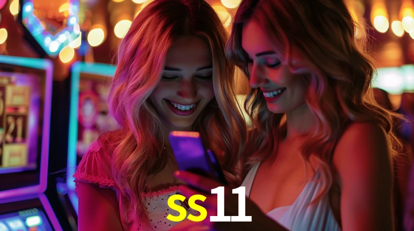 ss11