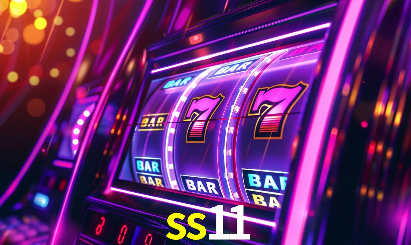 ss11.com