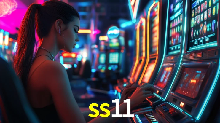 ss11