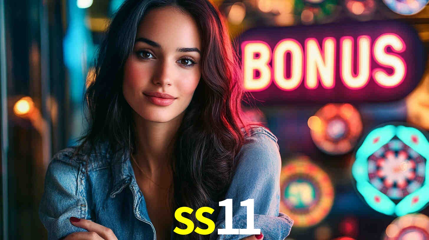 ss11,ss11.com