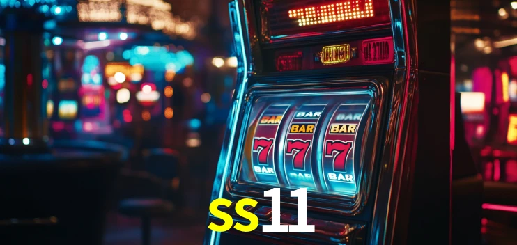 Welcome Bonus ss11