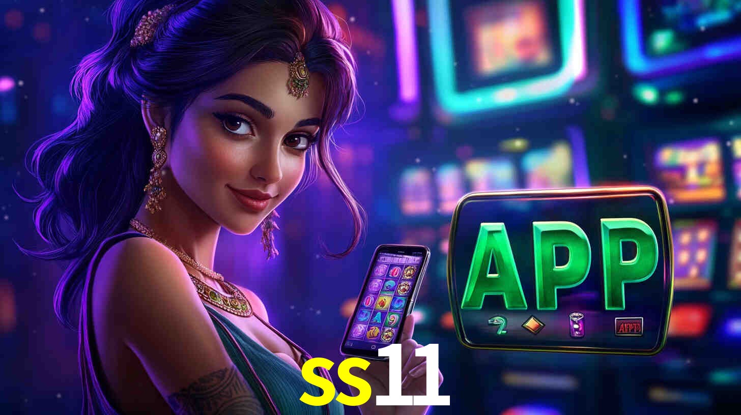 ss11 bet