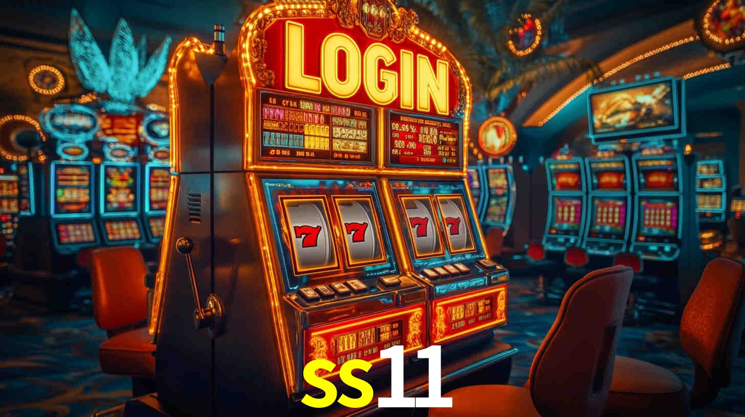 Ofertas Imperdíveis na ss11: Promoções e Bônus Que Valem a Pena