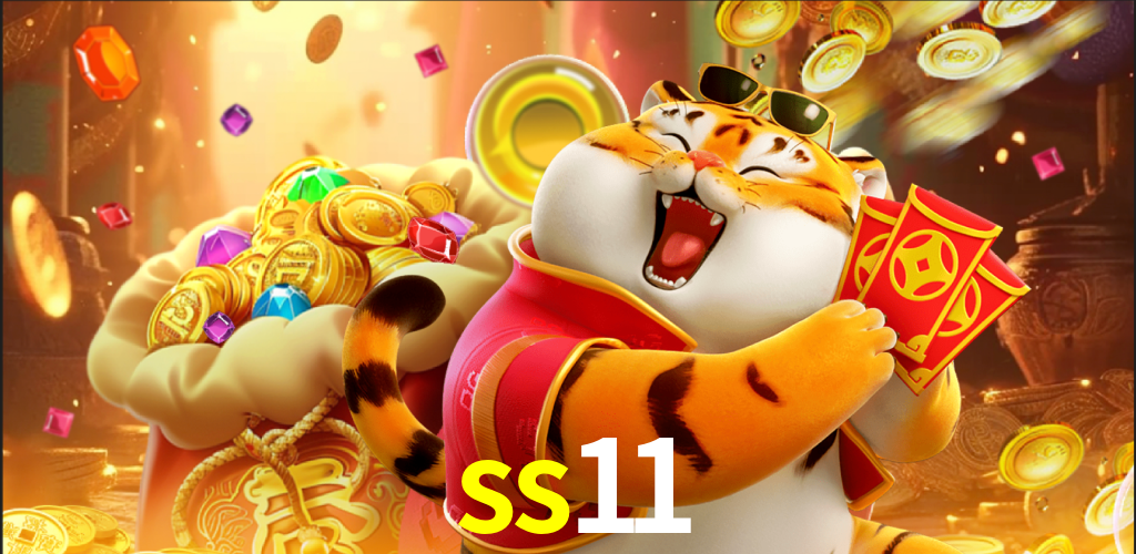 ss11