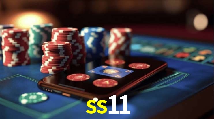 Estatísticas Esportivas ss11