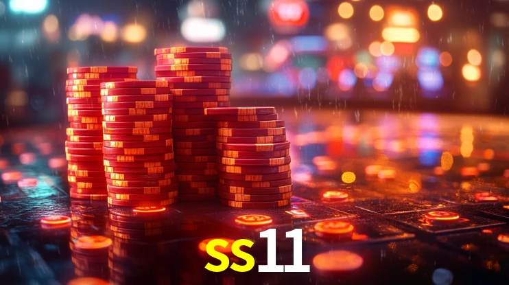 ss11.com