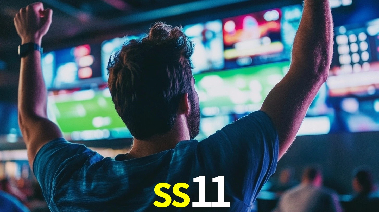 ss11