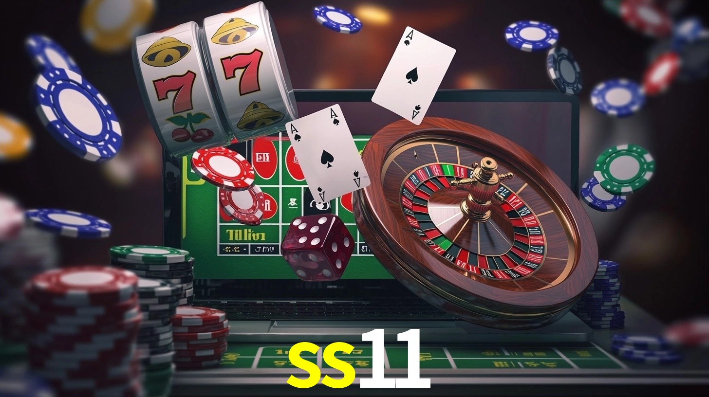 ss11 bet